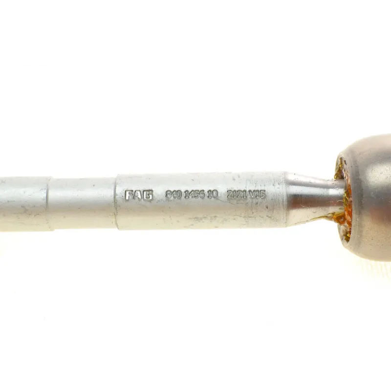 Тяга рульова FAG 840 1456 10 для Fiat Tipo (356) 1.3-1.6 D Multijet 2015-, 325 мм