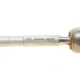 Тяга рульова FAG 840 1456 10 для Fiat Tipo (356) 1.3-1.6 D Multijet 2015-, 325 мм
