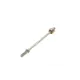 Тяга рульова FAG 840 1456 10 для Fiat Tipo (356) 1.3-1.6 D Multijet 2015-, 325 мм