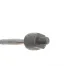Тяга рульова FAG 840 1467 10 для Hyundai i20 (GB) 2014- передня вісь, M14x1.5/M16x1.5