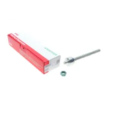 Тяга керма FAG 840147010 для Mercedes-Benz Vito W447 1.6-2.2CDI 2014-, 250 мм