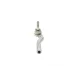 Наконечник тяги рульової (R) MB Vito (W447) 2.2CDI 14-