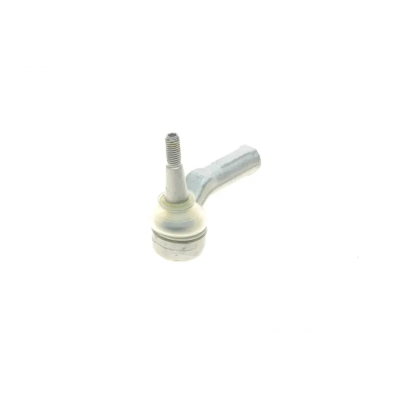 Накінечник тяги керма лівий FAG 840 1473 10 для Volvo V40 Cross Country 2012-2016, M16x1,5