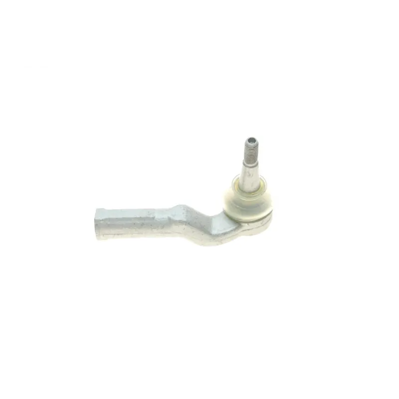 Накінечник тяги керма лівий FAG 840 1473 10 для Volvo V40 Cross Country 2012-2016, M16x1,5