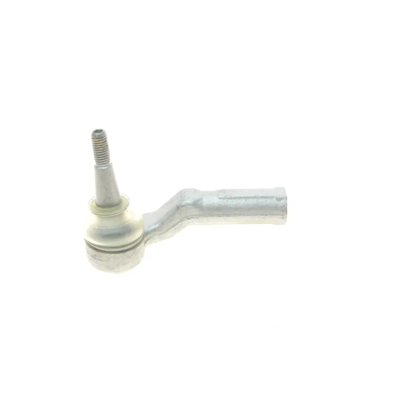 Накінечник тяги керма лівий FAG 840 1473 10 для Volvo V40 Cross Country 2012-2016, M16x1,5