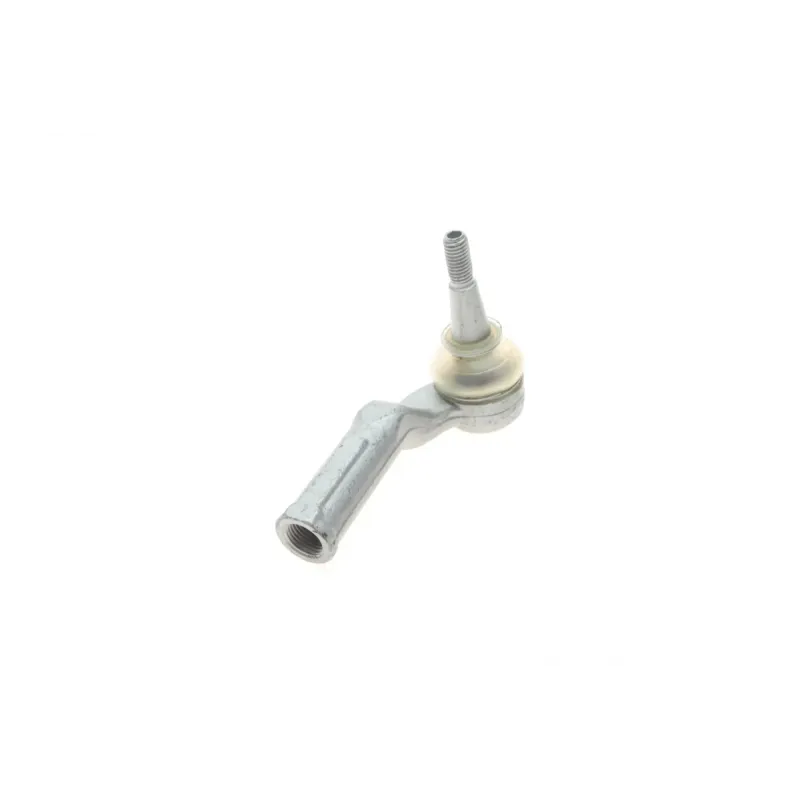 Накінечник тяги керма правий FAG 840 1474 10 для Volvo V40 Cross Country 2012-2016, M16x1.5