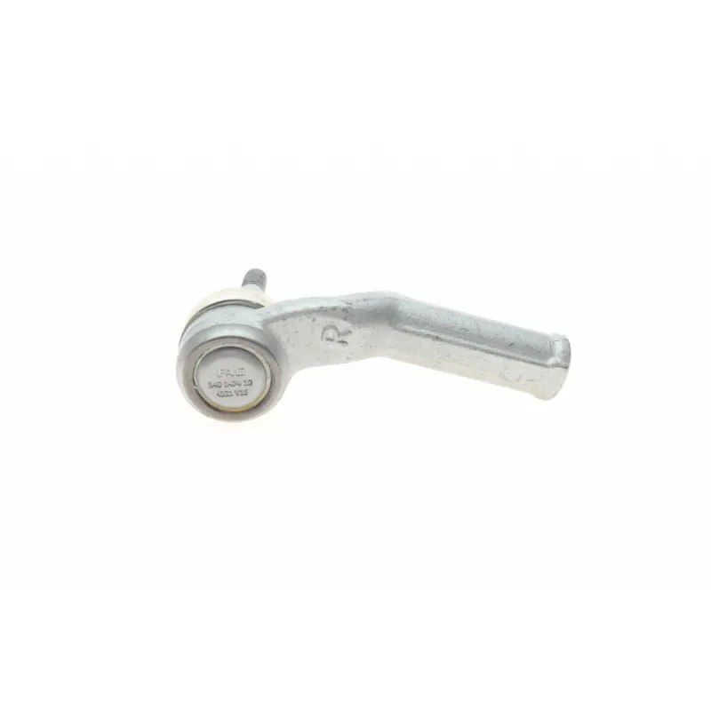 Накінечник тяги керма правий FAG 840 1474 10 для Volvo V40 Cross Country 2012-2016, M16x1.5