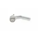 Накінечник тяги керма правий FAG 840 1474 10 для Volvo V40 Cross Country 2012-2016, M16x1.5
