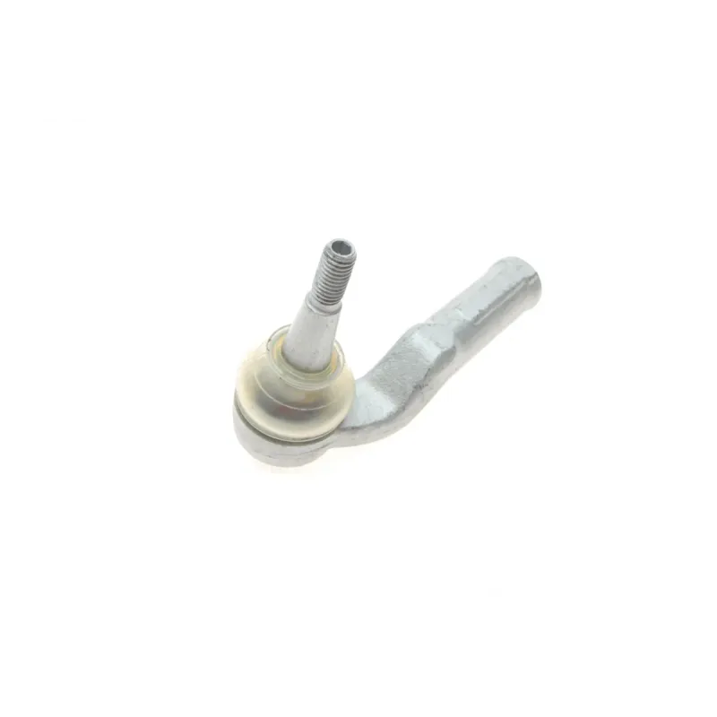 Накінечник тяги керма правий FAG 840 1474 10 для Volvo V40 Cross Country 2012-2016, M16x1.5