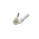 Накінечник тяги керма правий FAG 840 1474 10 для Volvo V40 Cross Country 2012-2016, M16x1.5