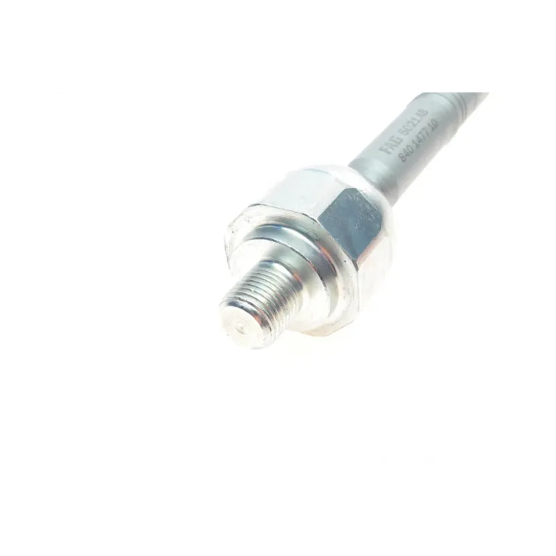 Тяга рульова FAG 840 1477 10 для Volvo S60 III, S90 II, V60 II, XC60 II, XC90 II
