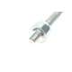 Тяга рульова FAG 840 1477 10 для Volvo S60 III, S90 II, V60 II, XC60 II, XC90 II