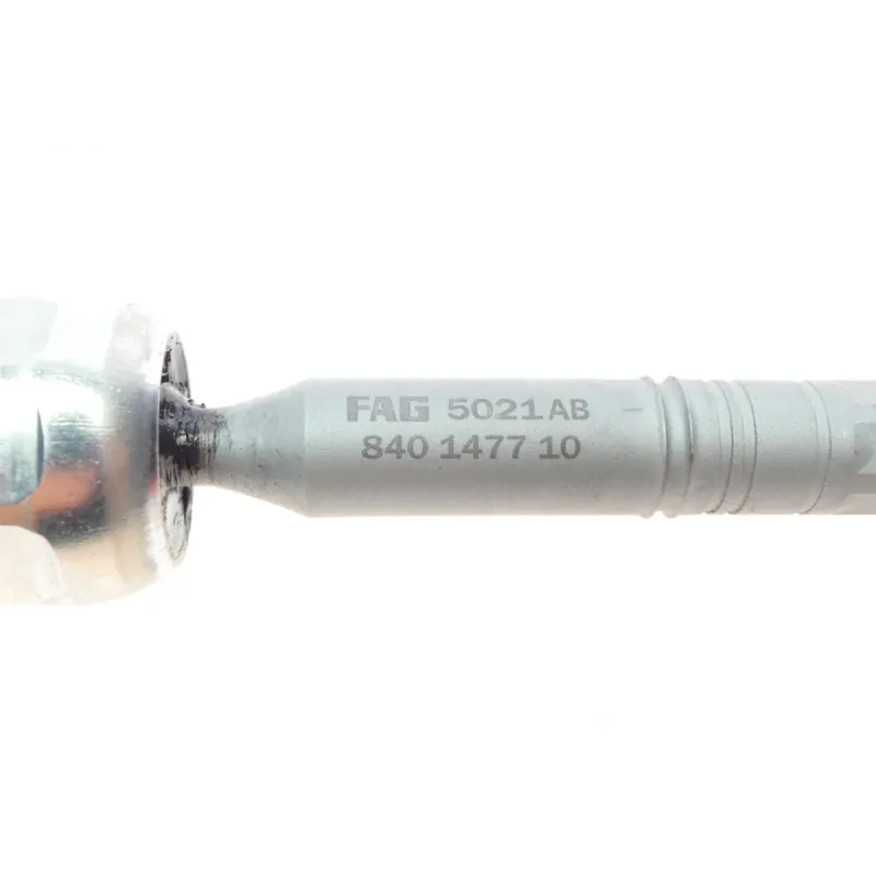 Тяга рульова FAG 840 1477 10 для Volvo S60 III, S90 II, V60 II, XC60 II, XC90 II