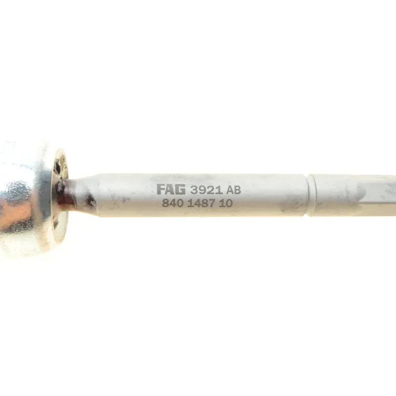 Тяга керма Ford Fiesta VII 17- (L=280mm)