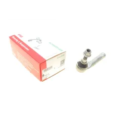 Накінечник тяги керма (R) FAG 840 1489 10 для Ford Fiesta VII 2017-, EcoSport 2012-, M14x1,5