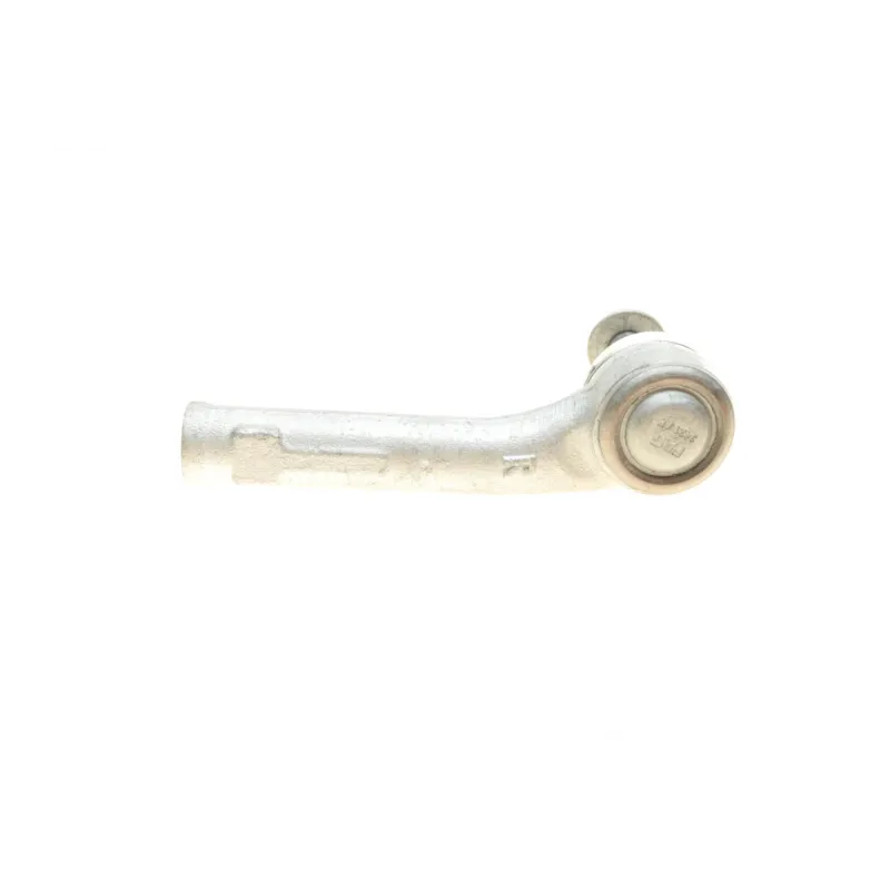 Накінечник тяги керма (R) FAG 840 1489 10 для Ford Fiesta VII 2017-, EcoSport 2012-, M14x1,5