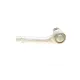 Накінечник тяги керма (R) FAG 840 1489 10 для Ford Fiesta VII 2017-, EcoSport 2012-, M14x1,5