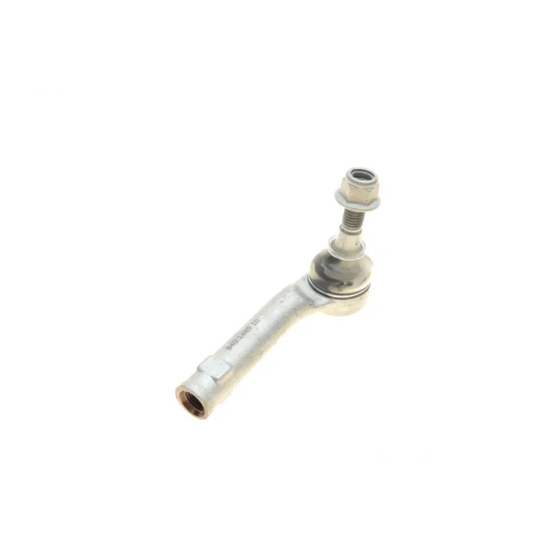 Накінечник тяги керма (R) FAG 840 1489 10 для Ford Fiesta VII 2017-, EcoSport 2012-, M14x1,5