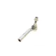Накінечник тяги керма (R) FAG 840 1489 10 для Ford Fiesta VII 2017-, EcoSport 2012-, M14x1,5