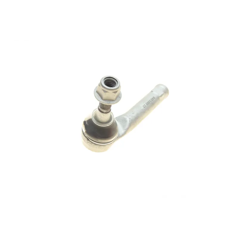 Накінечник тяги керма (R) FAG 840 1489 10 для Ford Fiesta VII 2017-, EcoSport 2012-, M14x1,5