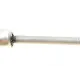 Тяга керма FAG 840 1500 10 для Land Rover Discovery III 2004-2009 (L=368мм)