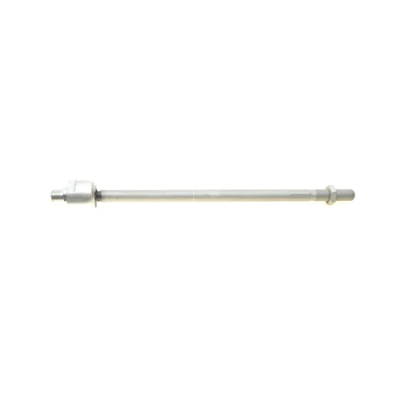 Тяга керма FAG 840 1500 10 для Land Rover Discovery III 2004-2009 (L=368мм)