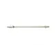 Тяга керма FAG 840 1500 10 для Land Rover Discovery III 2004-2009 (L=368мм)