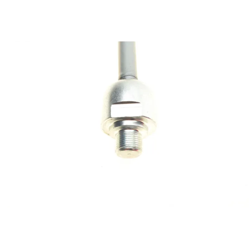 Тяга керма FAG 840 1500 10 для Land Rover Discovery III 2004-2009 (L=368мм)