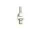 Тяга керма FAG 840 1500 10 для Land Rover Discovery III 2004-2009 (L=368мм)