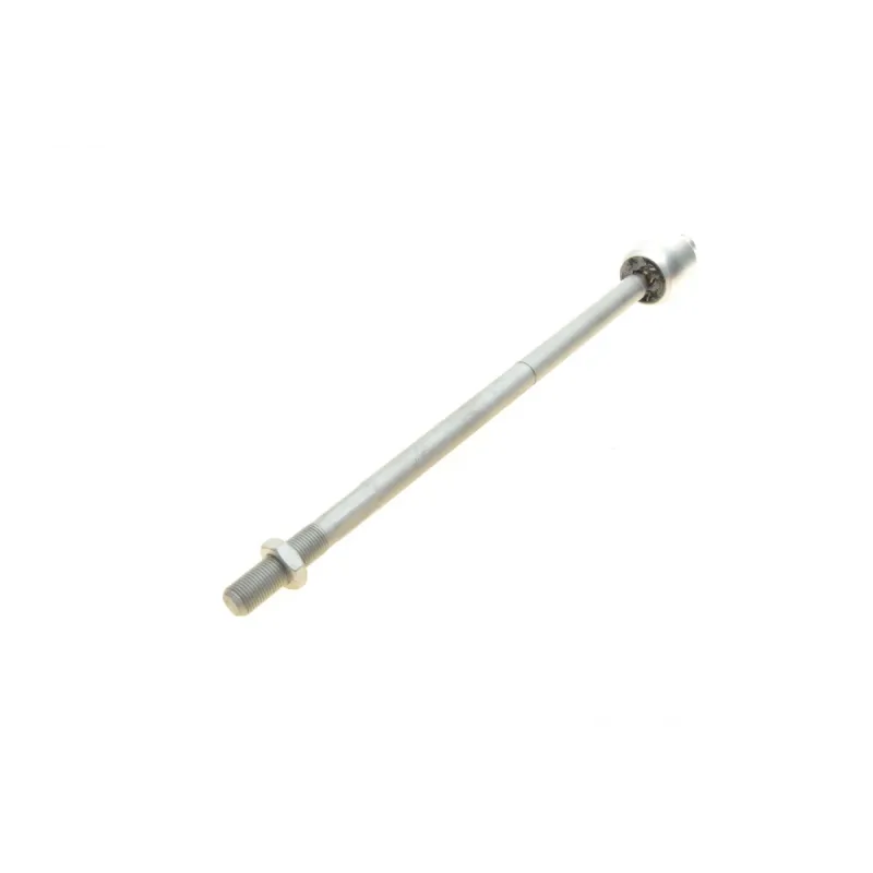 Тяга керма FAG 840 1500 10 для Land Rover Discovery III 2004-2009 (L=368мм)