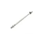 Тяга керма FAG 840 1500 10 для Land Rover Discovery III 2004-2009 (L=368мм)