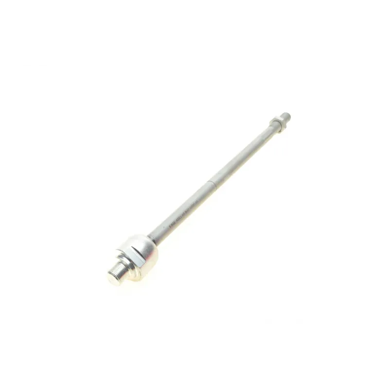 Тяга керма FAG 840 1500 10 для Land Rover Discovery III 2004-2009 (L=368мм)