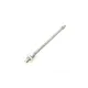 Тяга керма FAG 840 1500 10 для Land Rover Discovery III 2004-2009 (L=368мм)