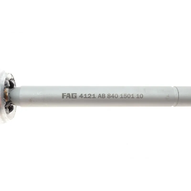 Тяга керма FAG 840 1501 10 для Land Rover Discovery III/IV 2004-2018 (Л=П), 369 мм