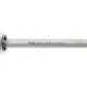 Тяга керма FAG 840 1501 10 для Land Rover Discovery III/IV 2004-2018 (Л=П), 369 мм