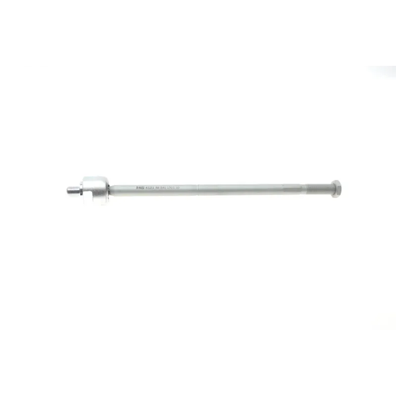 Тяга керма FAG 840 1501 10 для Land Rover Discovery III/IV 2004-2018 (Л=П), 369 мм