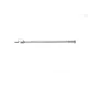 Тяга керма FAG 840 1501 10 для Land Rover Discovery III/IV 2004-2018 (Л=П), 369 мм
