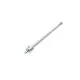 Тяга керма FAG 840 1501 10 для Land Rover Discovery III/IV 2004-2018 (Л=П), 369 мм