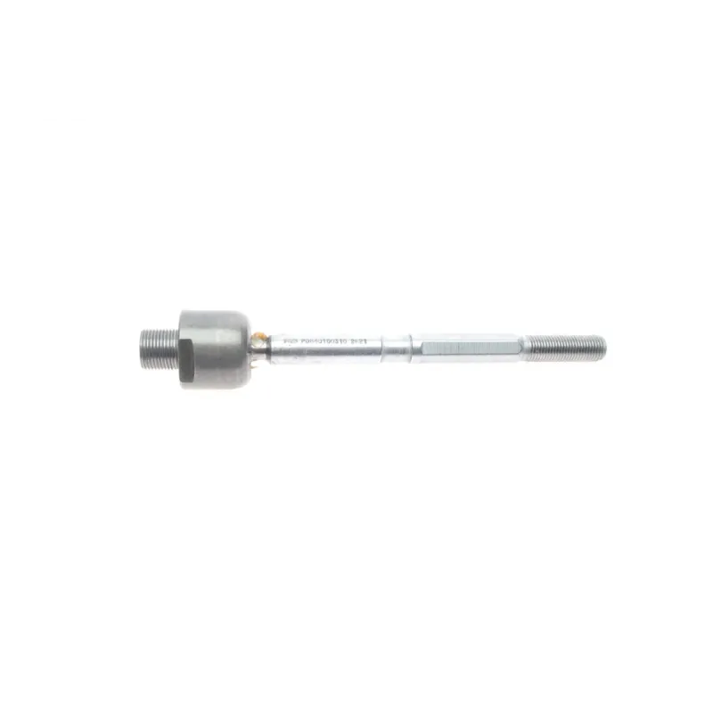 Тяга рульова ліва FAG 840 1503 10 для Honda Civic VIII 2006-2011, M14x1,5/M20x1,5