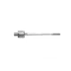 Тяга рульова ліва FAG 840 1503 10 для Honda Civic VIII 2006-2011, M14x1,5/M20x1,5