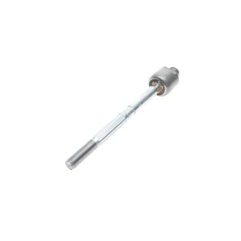 Тяга рульова ліва FAG 840 1503 10 для Honda Civic VIII 2006-2011, M14x1,5/M20x1,5