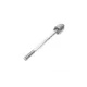 Тяга рульова ліва FAG 840 1503 10 для Honda Civic VIII 2006-2011, M14x1,5/M20x1,5