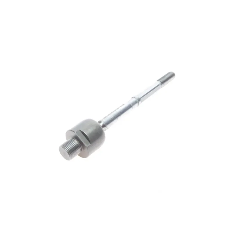Тяга рульова ліва FAG 840 1503 10 для Honda Civic VIII 2006-2011, M14x1,5/M20x1,5