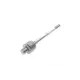 Тяга рульова ліва FAG 840 1503 10 для Honda Civic VIII 2006-2011, M14x1,5/M20x1,5