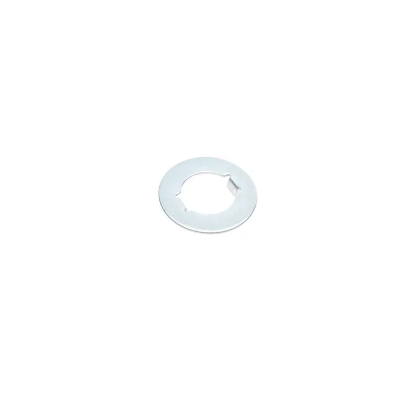 Тяга рульова ліва FAG 840 1503 10 для Honda Civic VIII 2006-2011, M14x1,5/M20x1,5