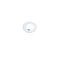Тяга рульова ліва FAG 840 1503 10 для Honda Civic VIII 2006-2011, M14x1,5/M20x1,5