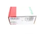 Тяга рульова ліва FAG 840 1503 10 для Honda Civic VIII 2006-2011, M14x1,5/M20x1,5