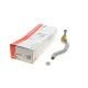 Наконечник рульової тяги лівий FAG 840 1504 10 для Honda Civic VIII 1.3 Hybrid 2006-2012, M12x1,25/M14x1,5