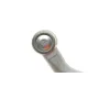 Наконечник рульової тяги лівий FAG 840 1504 10 для Honda Civic VIII 1.3 Hybrid 2006-2012, M12x1,25/M14x1,5
