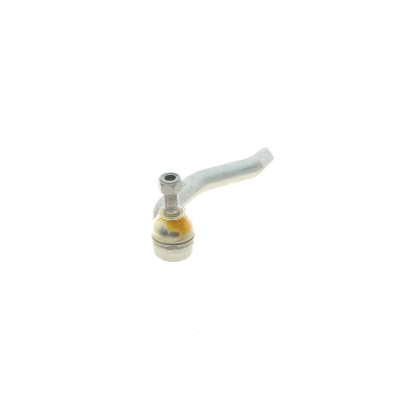 Наконечник рульової тяги лівий FAG 840 1504 10 для Honda Civic VIII 1.3 Hybrid 2006-2012, M12x1,25/M14x1,5
